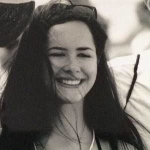 Meet your Posher, Ismaray